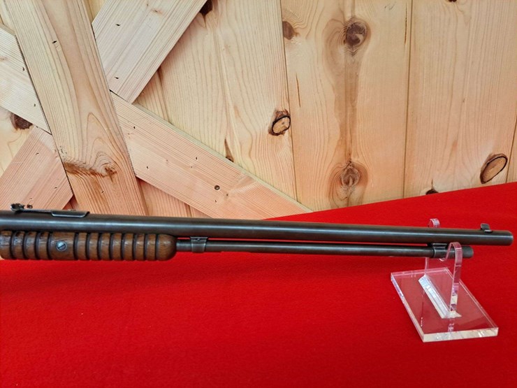 winchester-model-'06-.22-lr-pump-action-rifle-image-4
