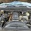 2004-dodge-ram-2500-image-26