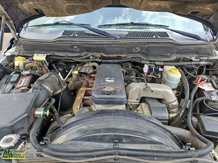 2004-dodge-ram-2500-image-26