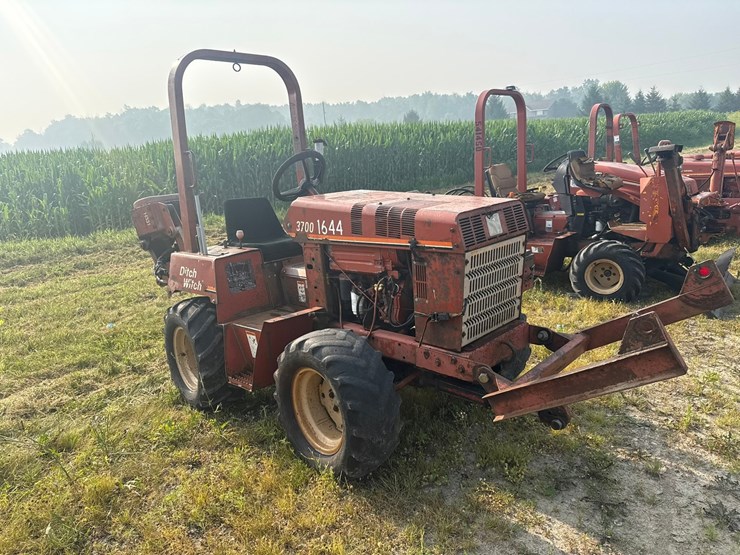 ditch-witch-3700dd-image-6