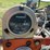 ford-natural-gas-power-unit-image-20