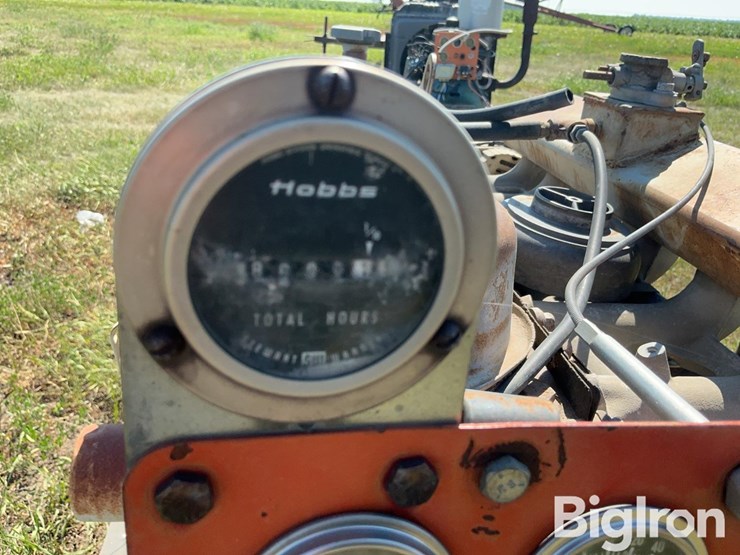ford-natural-gas-power-unit-image-20