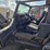 1995-jeep-wrangler-image-36