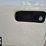 2017-ford-f150-image-32