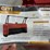 #9947-•-giyi-mulcher-image-6
