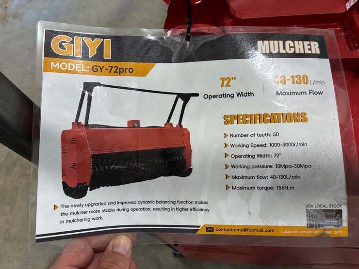 #9947-•-giyi-mulcher-image-6