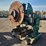 welding-positioner-image-2