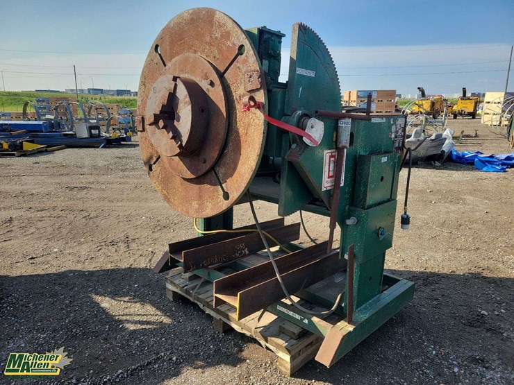 welding-positioner-image-2