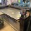 #1308-•-cyber-motion-series-7000-plasma-cutter-image-1