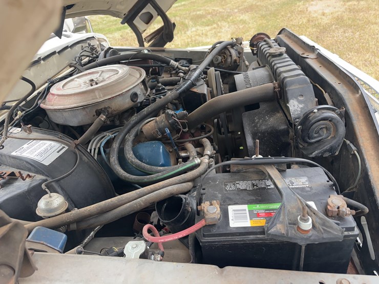 1978-ford-f150-image-18