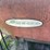 #1034-•-new-idea-manure-spreader-image-20