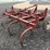 bush-hog-9-shank-783-image-3