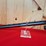 browning-a5-light-twelve-12-gauge-semiauto-shotgun-image-2