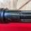 french-model-mas-36-7.5x54mm-bolt-action-rifle-image-10