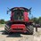 2022-case-ih-8250-image-2