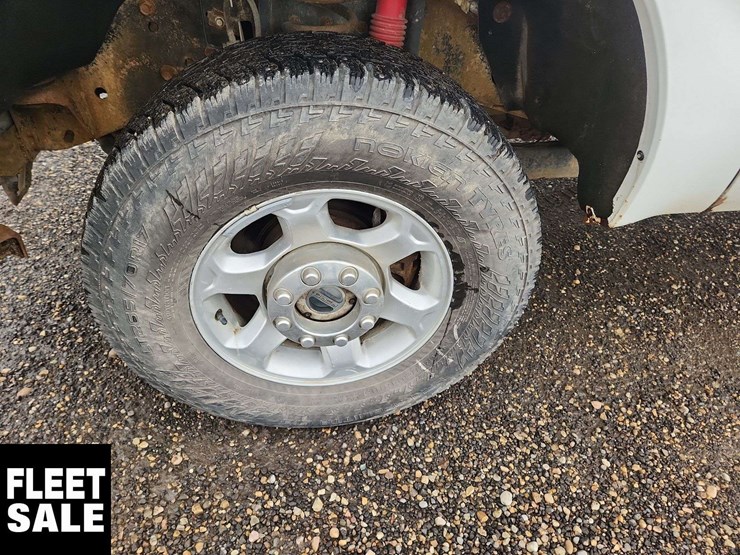 2013-ford-f350-image-10