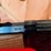 winchester-buffalo-bill-commemorative-.30-30-lever-action-carbine-image-6