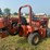 ditch-witch-3700dd-image-5