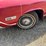1968-chevrolet-chevelle-malibu-4-door-sedan-image-29