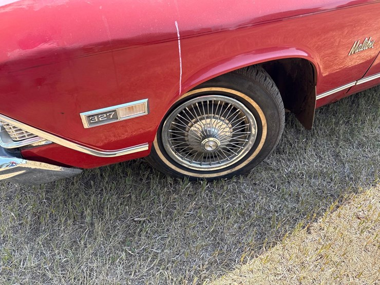 1968-chevrolet-chevelle-malibu-4-door-sedan-image-29