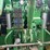2020-john-deere-6155r-image-14
