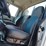2012-international-prostar-image-26