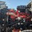 2013-kenworth-t800-image-12