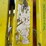 #1155-•-(2)-fiberglass-step-ladders-image-5