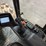 2019-caterpillar-cp56b-image-18