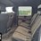 2021-ford-f550-image-24