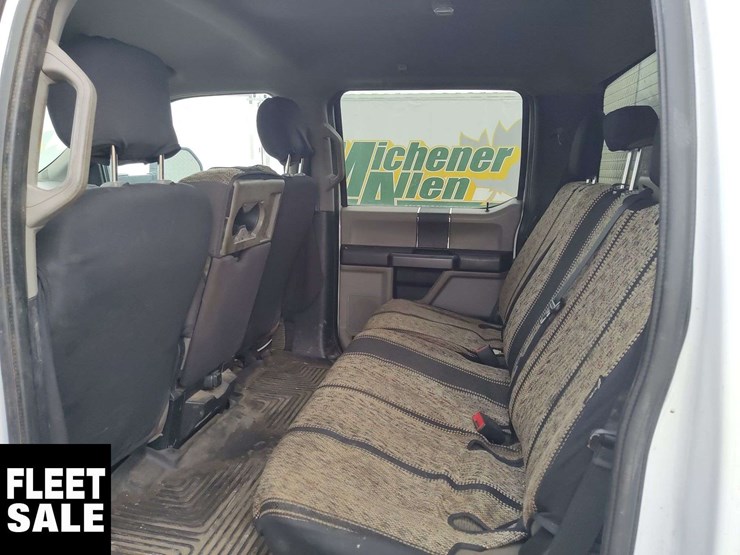 2021-ford-f550-image-24