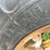 john-deere-420-image-18