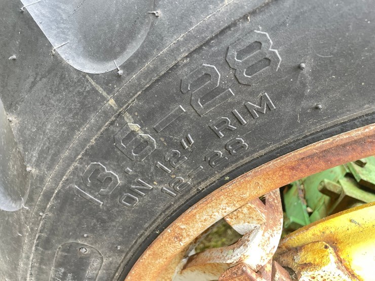 john-deere-420-image-18