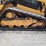 2015-caterpillar-259d-image-34
