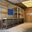2014-ford-e450-sd-image-16