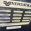 2023-versatile-405-image-98
