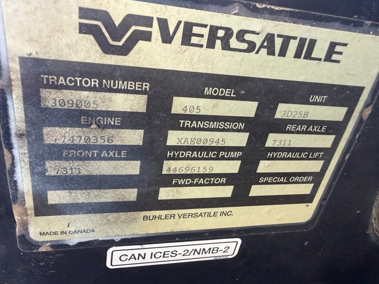 2023-versatile-405-image-98