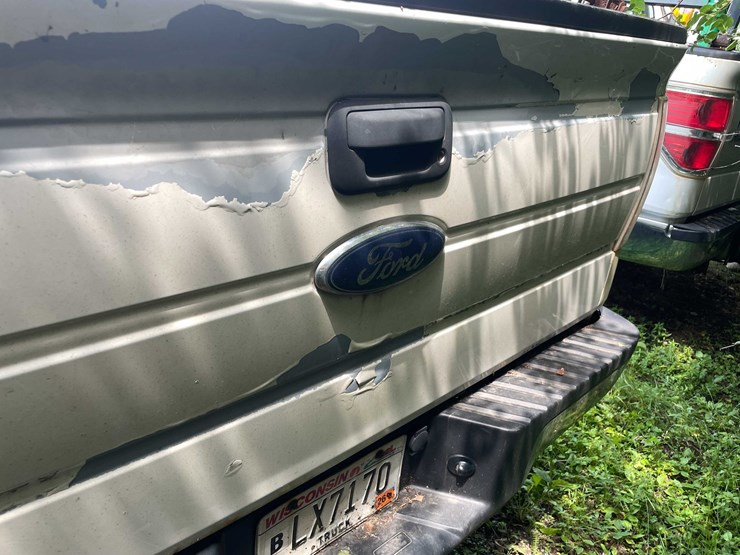 2010-ford-f150-image-30
