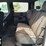 2015-ford-6.5-ft-image-28