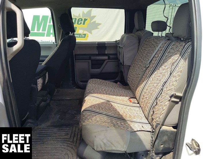 2015-ford-6.5-ft-image-28