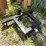 #3336-•-3-point-universal-plate-image-3