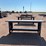 kc-work-bench-image-6