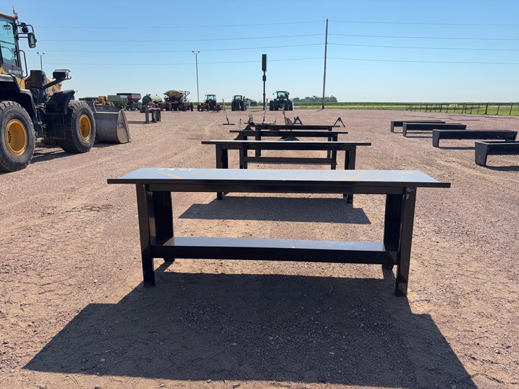 kc-work-bench-image-6