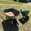 #3308-•-true-temper-wheelbarrow-and-estate-pull-behind-spreader-image-3
