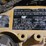 2022-caterpillar-259d3-image-24