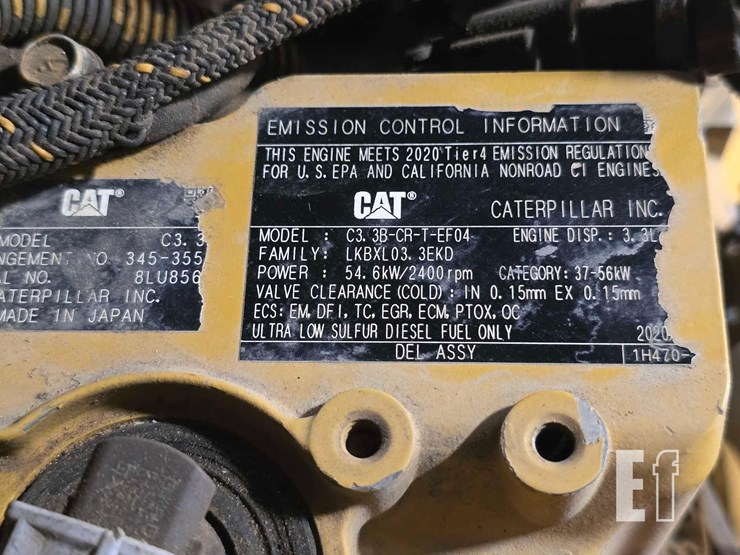2022-caterpillar-259d3-image-24