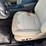 2016-ford-explorer-image-13