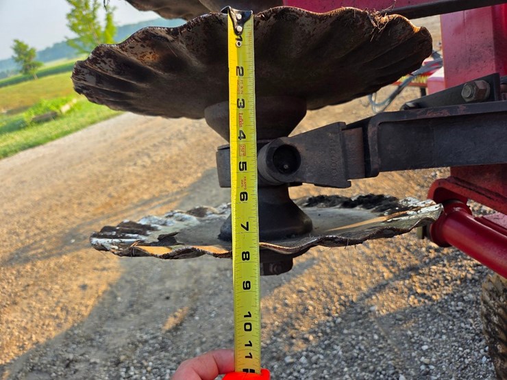 2014-sunflower-6630-32-image-44