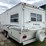 #1036-•-2003-keystone-bunkhouse-26'-camper-(has-wi-title)-image-6