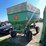 #2085-•-green-gravity-box-image-6